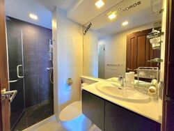 Spring Grove (D10), Condominium #439933381